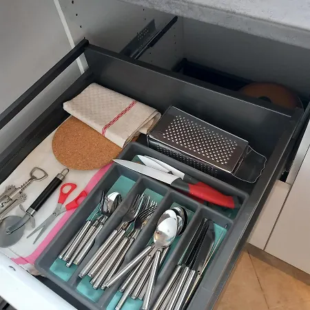 Jolie F2-5mn De L'aeroport D'orly Parking Prive Gratuit Apartment *